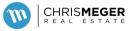 Chris Meger Real Estate logo